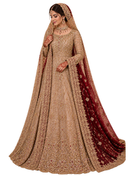 Barat Collection