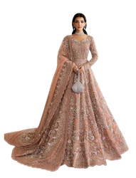 Formal Couture